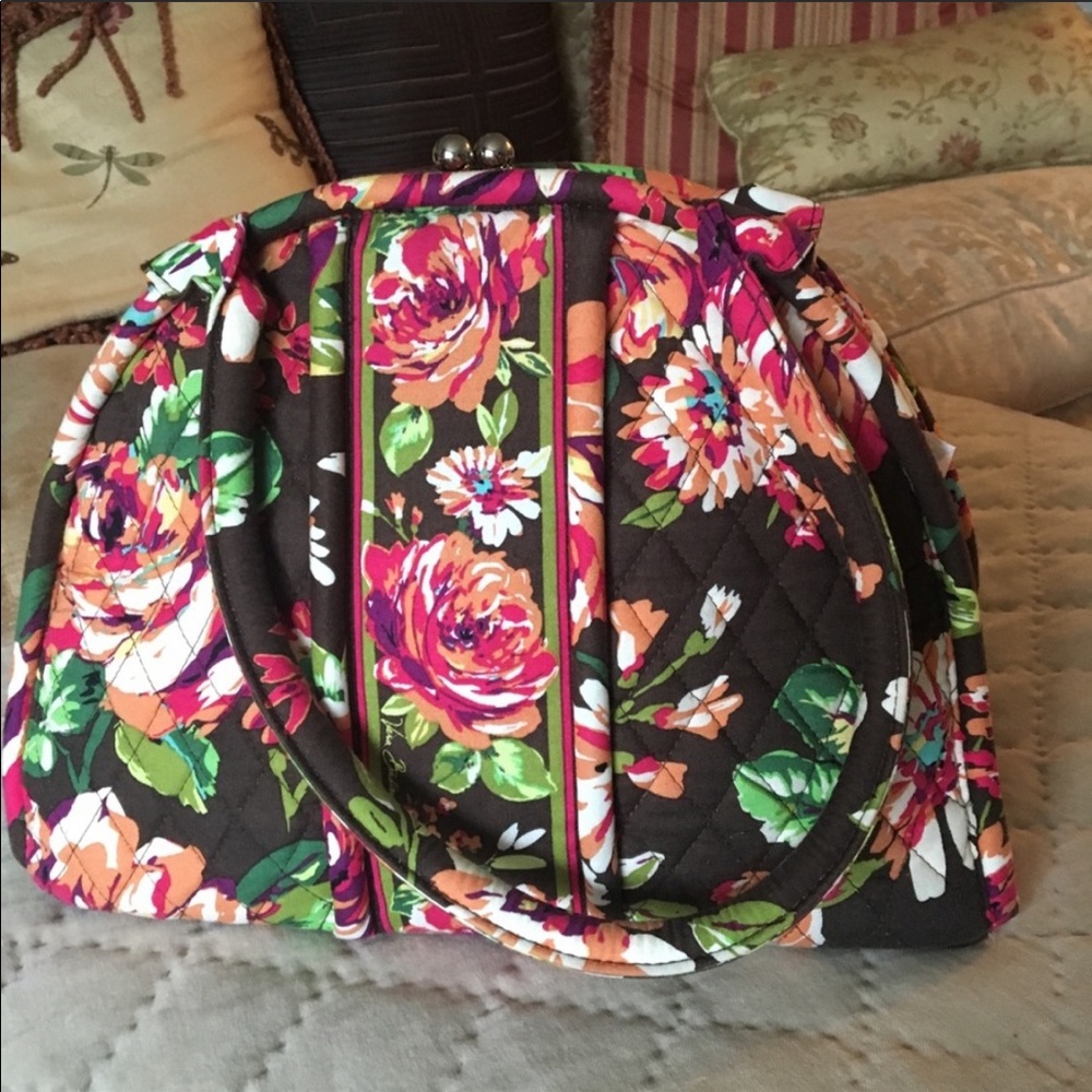 Vera Bradley